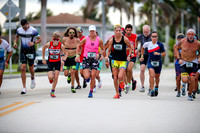 2020 Treasure Coast Triathlon Fall