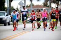 2020 Treasure Coast Triathlon Fall