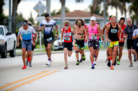 2020 Treasure Coast Triathlon Fall