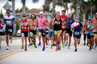 2020 Treasure Coast Triathlon Fall