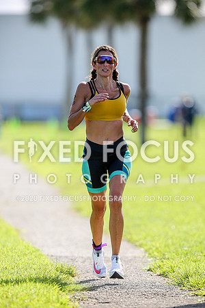 2020 Treasure Coast Triathlon Fall