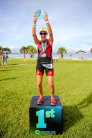 2020 Treasure Coast Triathlon Fall