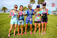 2020 Treasure Coast Triathlon Fall