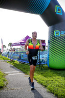 2020 Treasure Coast Triathlon Fall