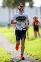 2020 Treasure Coast Triathlon Fall
