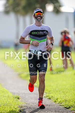 2020 Treasure Coast Triathlon Fall