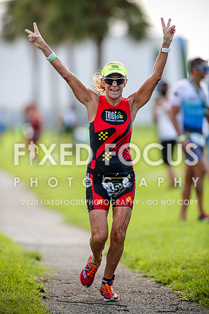 2020 Treasure Coast Triathlon Fall