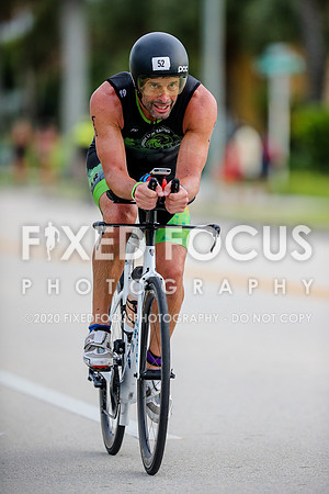 2020 Treasure Coast Triathlon Fall
