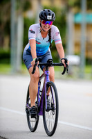 2020 Treasure Coast Triathlon Fall