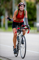 2020 Treasure Coast Triathlon Fall