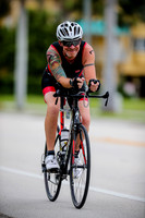 2020 Treasure Coast Triathlon Fall