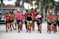 2020 Treasure Coast Triathlon Fall