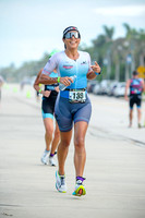 2020 Treasure Coast Triathlon Fall