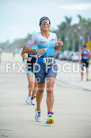 2020 Treasure Coast Triathlon Fall
