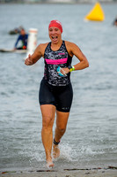 2020 Treasure Coast Triathlon Fall