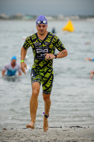 2020 Treasure Coast Triathlon Fall