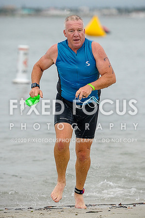 2020 Treasure Coast Triathlon Fall