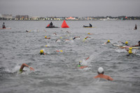 2020 Treasure Coast Triathlon Fall