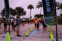 2020 Treasure Coast Triathlon Fall