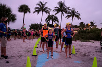 2020 Treasure Coast Triathlon Fall