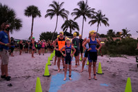 2020 Treasure Coast Triathlon Fall