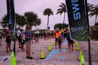 2020 Treasure Coast Triathlon Fall