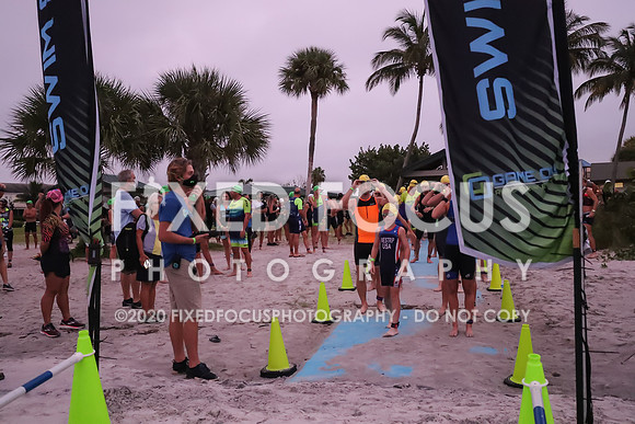 2020 Treasure Coast Triathlon Fall