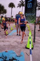 2020 Treasure Coast Triathlon Fall