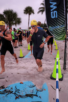 2020 Treasure Coast Triathlon Fall