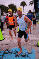 2020 Treasure Coast Triathlon Fall