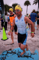 2020 Treasure Coast Triathlon Fall