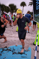 2020 Treasure Coast Triathlon Fall