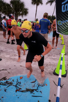 2020 Treasure Coast Triathlon Fall