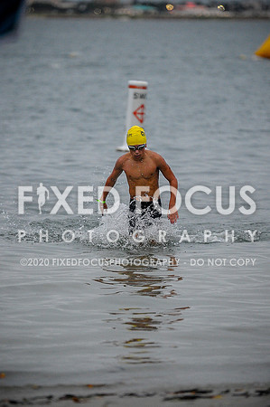 2020 Treasure Coast Triathlon Fall