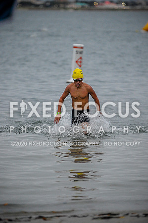 2020 Treasure Coast Triathlon Fall