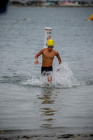2020 Treasure Coast Triathlon Fall