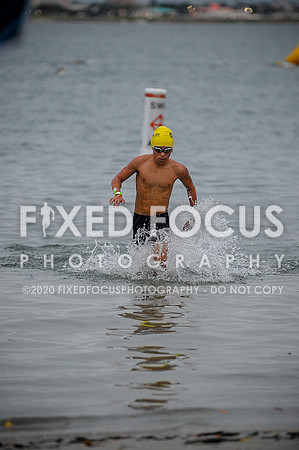 2020 Treasure Coast Triathlon Fall