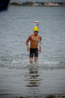 2020 Treasure Coast Triathlon Fall