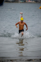 2020 Treasure Coast Triathlon Fall