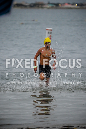 2020 Treasure Coast Triathlon Fall