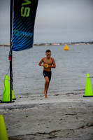 2020 Treasure Coast Triathlon Fall