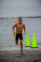 2020 Treasure Coast Triathlon Fall
