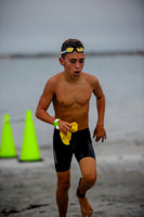 2020 Treasure Coast Triathlon Fall