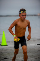 2020 Treasure Coast Triathlon Fall