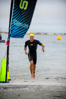 2020 Treasure Coast Triathlon Fall