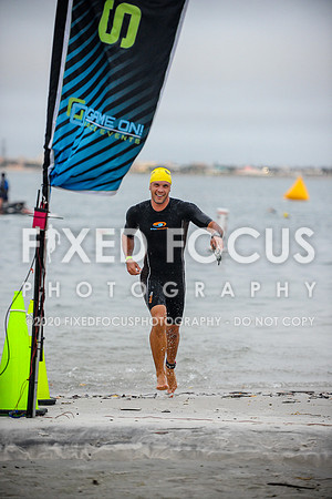 2020 Treasure Coast Triathlon Fall