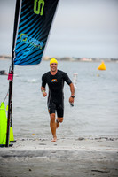 2020 Treasure Coast Triathlon Fall
