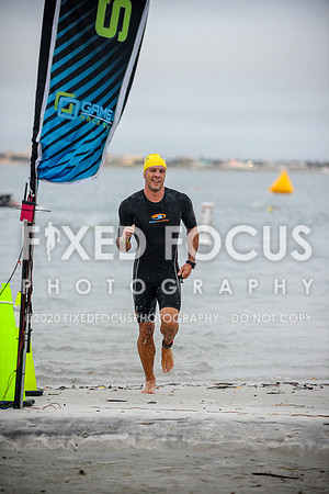 2020 Treasure Coast Triathlon Fall