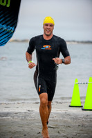 2020 Treasure Coast Triathlon Fall