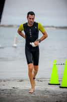 2020 Treasure Coast Triathlon Fall